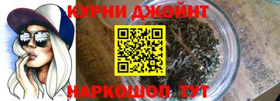 мдпв Обь