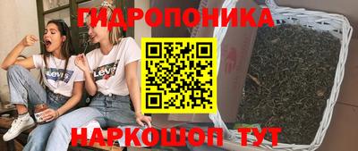 кокс Нягань