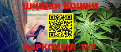 мдпв Обь