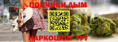 мдпв Обь